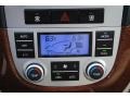 2008 Platinum Sage Hyundai Santa Fe Limited  photo #29