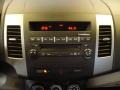 Quartz Brown Metallic - Outlander SE 4WD Photo No. 28