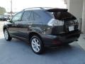 Smokey Granite - RX 350 AWD Photo No. 8