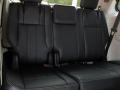 2011 Dark Charcoal Pearl Chrysler Town & Country Touring - L  photo #23
