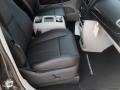 2011 Dark Charcoal Pearl Chrysler Town & Country Touring - L  photo #25
