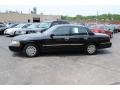 Black Clearcoat - Grand Marquis GS Photo No. 4
