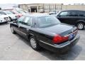 2005 Black Clearcoat Mercury Grand Marquis GS  photo #6