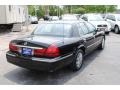 Black Clearcoat - Grand Marquis GS Photo No. 10