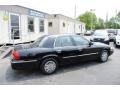 Black Clearcoat - Grand Marquis GS Photo No. 11