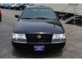 Black Clearcoat - Grand Marquis GS Photo No. 14