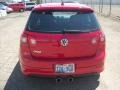Tornado Red - R32  Photo No. 4