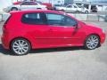Tornado Red - R32  Photo No. 6