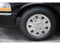 Black Clearcoat - Grand Marquis GS Photo No. 38