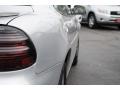 Galaxy Silver Metallic - Grand Prix SE Sedan Photo No. 7
