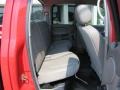 Flame Red - Ram 3500 ST Quad Cab 4x4 Dually Photo No. 16