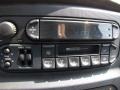 Taupe Controls Photo for 2003 Dodge Ram 3500 #50389242