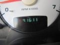 Flame Red - Ram 3500 ST Quad Cab 4x4 Dually Photo No. 20