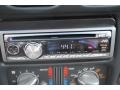 Galaxy Silver Metallic - Grand Prix SE Sedan Photo No. 24