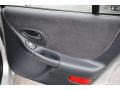 Graphite Door Panel Photo for 2002 Pontiac Grand Prix #50389401