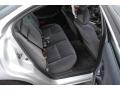 Galaxy Silver Metallic - Grand Prix SE Sedan Photo No. 31