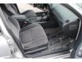 Graphite Interior Photo for 2002 Pontiac Grand Prix #50389446