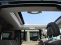 2010 Natural Green Pearl Jeep Liberty Sport  photo #20