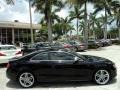 Brilliant Black - S5 4.2 quattro Photo No. 5