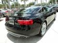 Brilliant Black - S5 4.2 quattro Photo No. 6