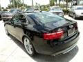 Brilliant Black - S5 4.2 quattro Photo No. 9