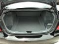 2009 Black Sapphire Metallic BMW 3 Series 328i Sedan  photo #8