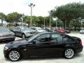 2009 Black Sapphire Metallic BMW 3 Series 328i Sedan  photo #10
