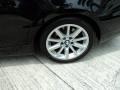 2009 Black Sapphire Metallic BMW 3 Series 328i Sedan  photo #11