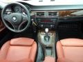 2009 Black Sapphire Metallic BMW 3 Series 328i Sedan  photo #23