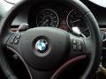 2009 Black Sapphire Metallic BMW 3 Series 328i Sedan  photo #25