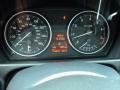 2009 Black Sapphire Metallic BMW 3 Series 328i Sedan  photo #29