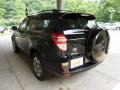 2011 Black Toyota RAV4 Sport 4WD  photo #4