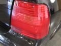 Black - Jetta GLS Sedan Photo No. 12