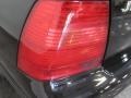 Black - Jetta GLS Sedan Photo No. 13