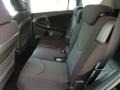 Black - RAV4 Sport 4WD Photo No. 9