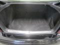 Black - Jetta GLS Sedan Photo No. 14