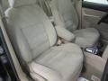 Black - Jetta GLS Sedan Photo No. 19