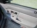 2005 Light Tundra Metallic Ford Taurus SE  photo #21