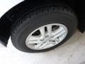 Titanium Metallic - RAV4 4WD Photo No. 7