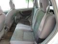 Titanium Metallic - RAV4 4WD Photo No. 9