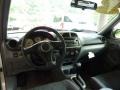 Titanium Metallic - RAV4 4WD Photo No. 10