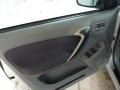 Titanium Metallic - RAV4 4WD Photo No. 11
