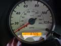 Titanium Metallic - RAV4 4WD Photo No. 15