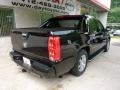 Black Raven - Escalade EXT AWD Photo No. 2