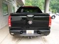 Black Raven - Escalade EXT AWD Photo No. 3