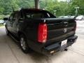 Black Raven - Escalade EXT AWD Photo No. 4