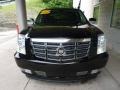 Black Raven - Escalade EXT AWD Photo No. 6