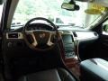 Black Raven - Escalade EXT AWD Photo No. 10