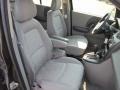 2003 Red Saturn VUE AWD  photo #21