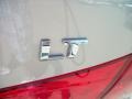 Gold Mist Metallic - Cruze LT Photo No. 15